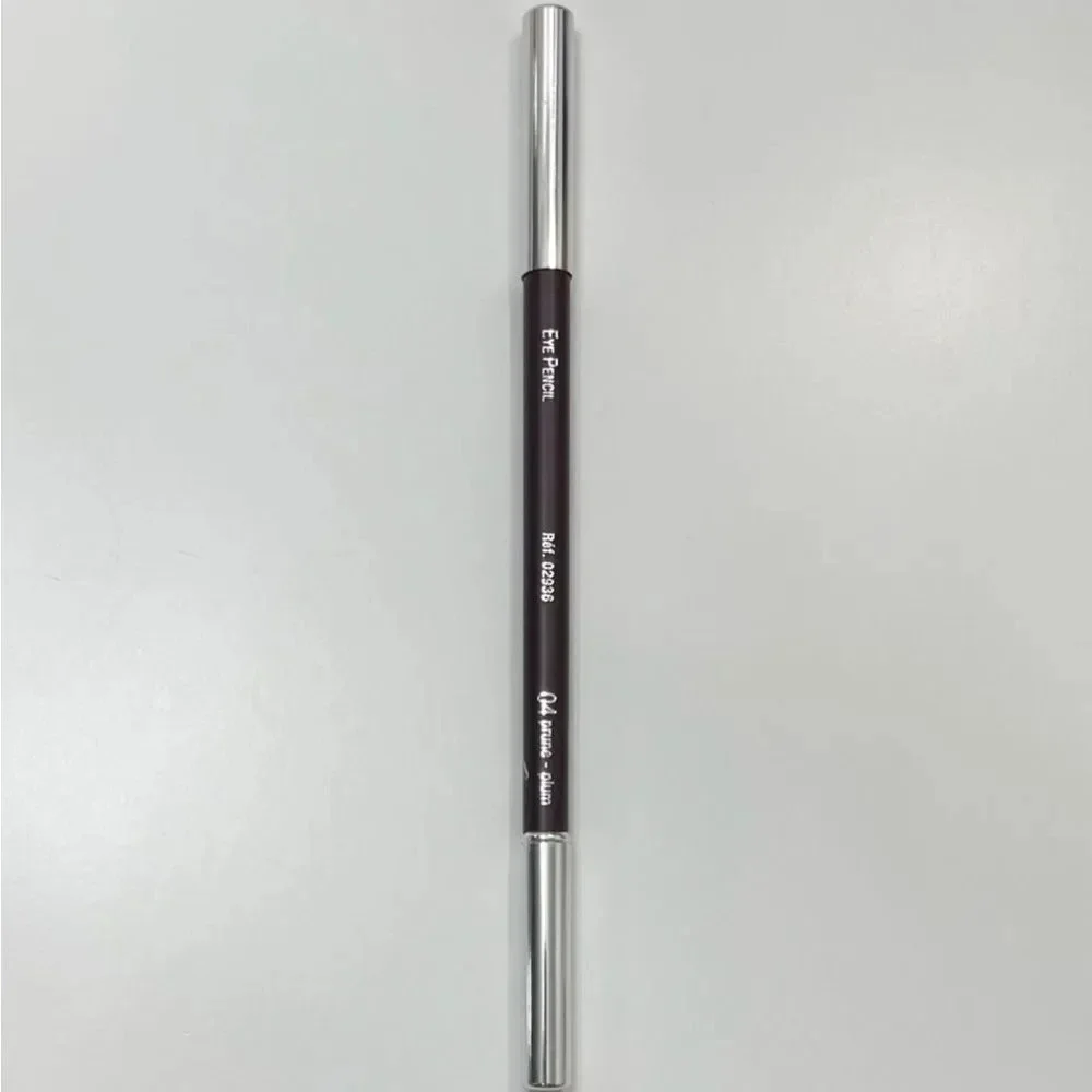 Clarins 04 Plum Eyeliner Pencil